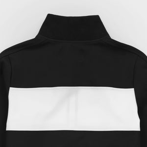 Tilley Warm Up 外套｜戶外運動及日常生活 | 海外代購-戶外服飾-FIT MART 香港智能健康及運動生活用品專門店：筋膜槍、瑜伽輔助工具、智能健身設備