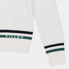 Tilley Preppy Deep V 毛衣｜戶外運動及日常生活-旅行及戶外用品-FIT MART 香港智能健康及運動生活用品專門店：筋膜槍、瑜伽輔助工具、智能健身設備