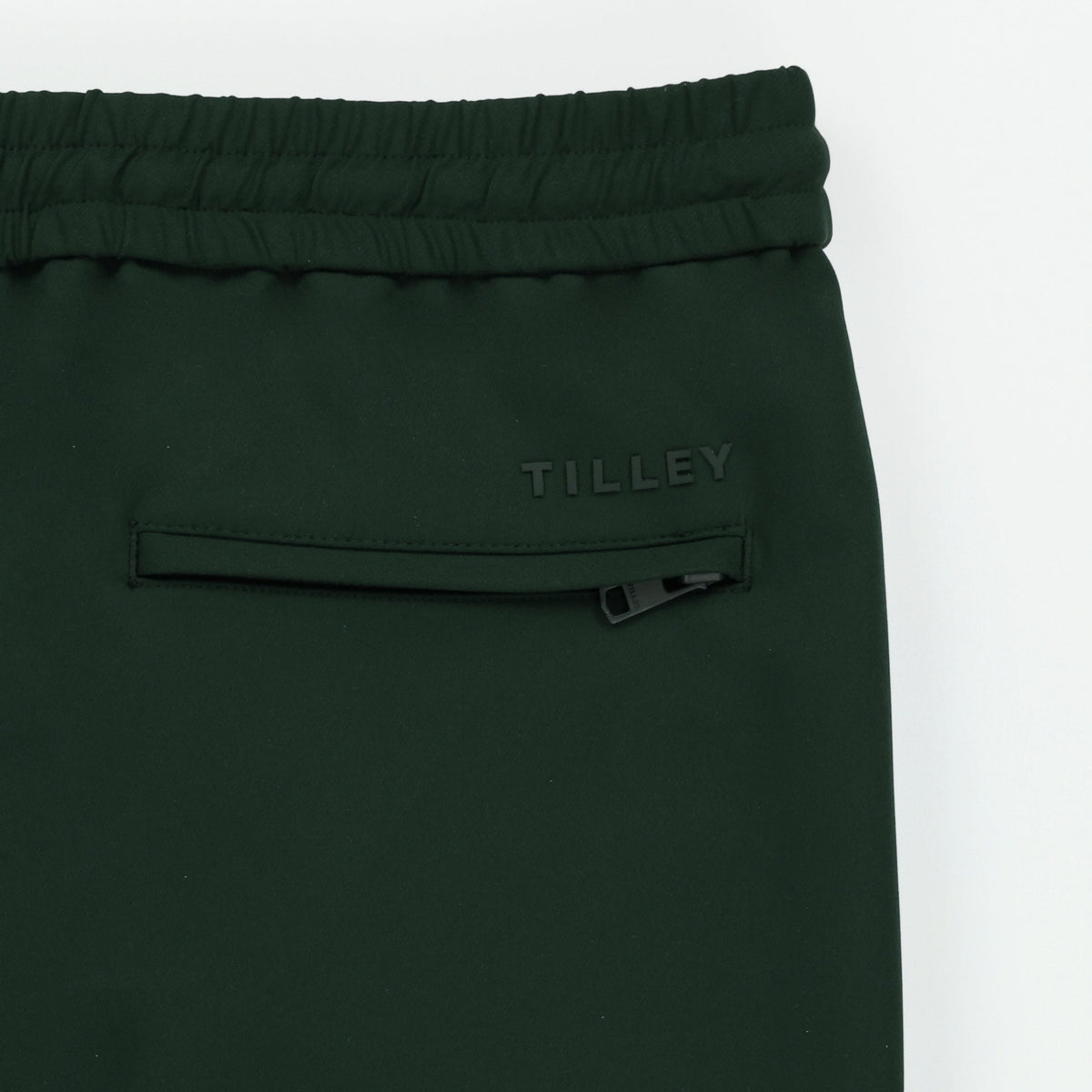 Tilley Striped Sport 長褲｜戶外運動及日常生活 | 海外代購-戶外服飾-FIT MART 香港智能健康及運動生活用品專門店：筋膜槍、瑜伽輔助工具、智能健身設備