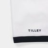 Tilley Supima Pique Stripe Polo 恤｜戶外運動及日常生活-戶外服飾-FIT MART 香港智能健康及運動生活用品專門店：筋膜槍、瑜伽輔助工具、智能健身設備