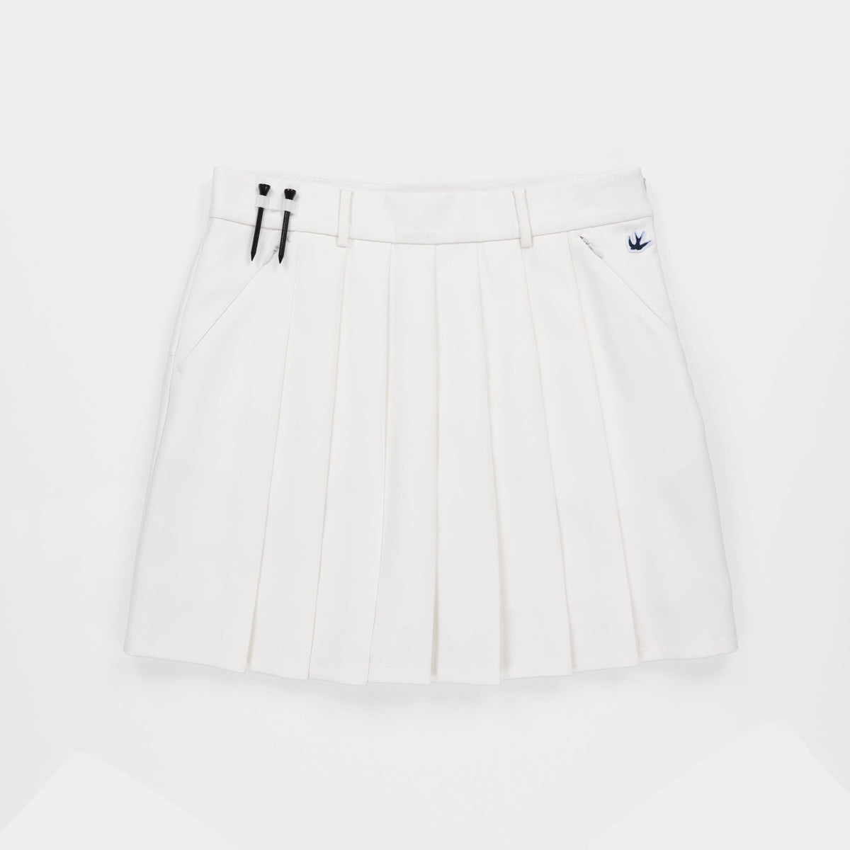 Tilley Vintage Stretch Yoke 半截裙｜戶外運動及日常生活 | 海外代購-戶外服飾-FIT MART 香港智能健康及運動生活用品專門店：筋膜槍、瑜伽輔助工具、智能健身設備