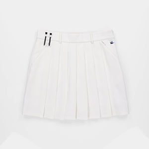 Tilley Vintage Stretch Yoke 半截裙｜戶外運動及日常生活 | 海外代購-戶外服飾-FIT MART 香港智能健康及運動生活用品專門店：筋膜槍、瑜伽輔助工具、智能健身設備