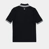 Tilley Stripe Zip Polo 恤｜戶外運動及日常生活-戶外服飾-FIT MART 香港智能健康及運動生活用品專門店：筋膜槍、瑜伽輔助工具、智能健身設備