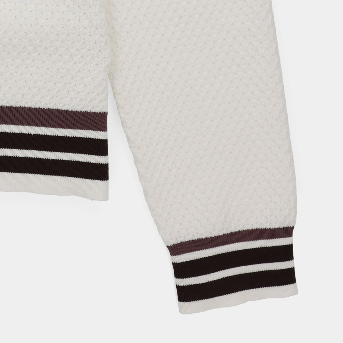 Tilley Sport V Neck 毛衣｜戶外運動及日常生活 | 海外代購-戶外服飾-FIT MART 香港智能健康及運動生活用品專門店：筋膜槍、瑜伽輔助工具、智能健身設備