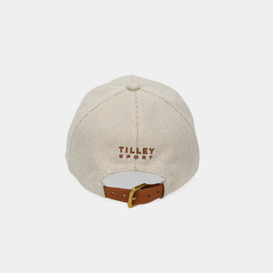 Tilley Canvas 帽｜戶外運動及日常生活 | 海外代購-戶外帽-FIT MART 香港智能健康及運動生活用品專門店：筋膜槍、瑜伽輔助工具、智能健身設備