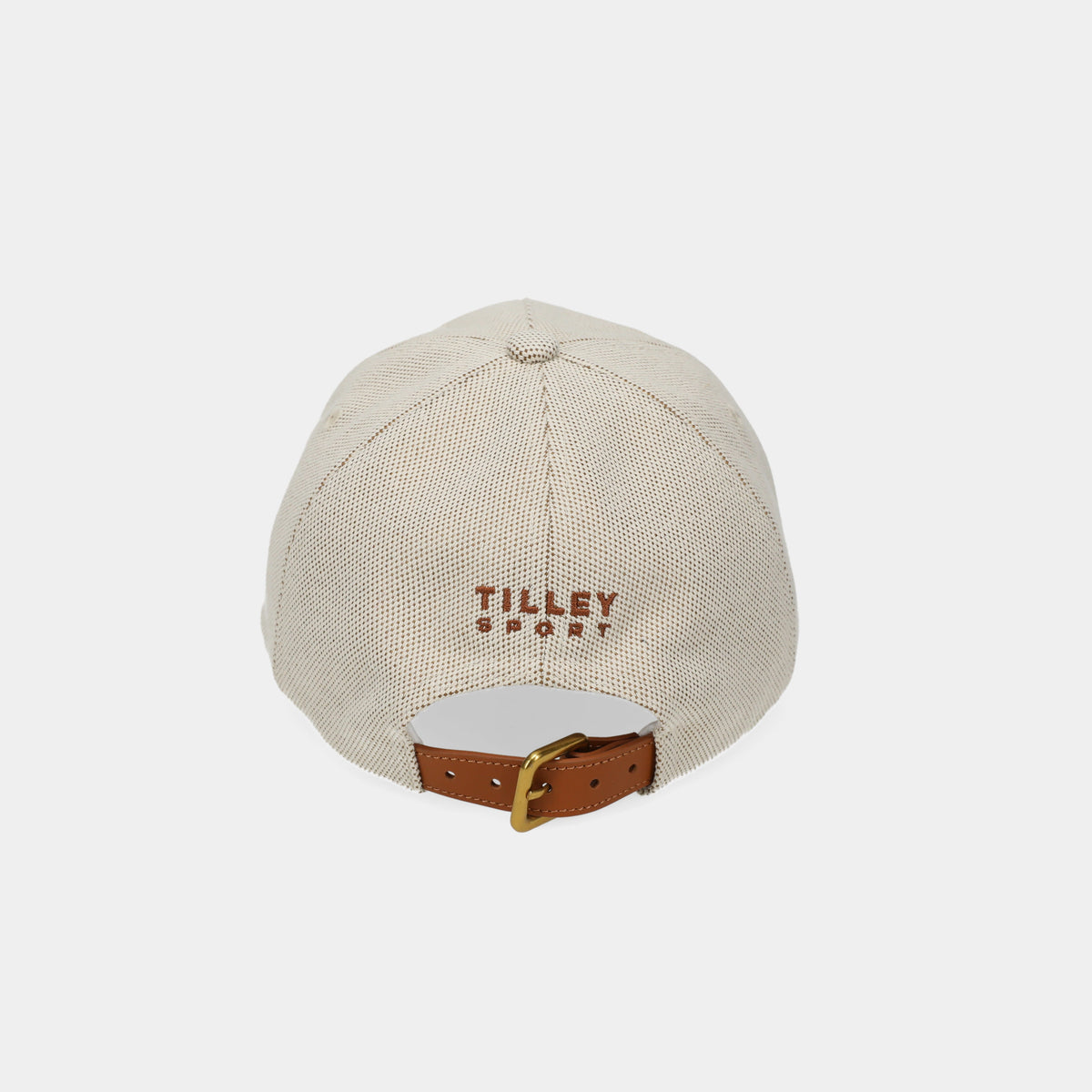 Tilley Canvas 帽｜戶外運動及日常生活 | 海外代購-戶外帽-FIT MART 香港智能健康及運動生活用品專門店：筋膜槍、瑜伽輔助工具、智能健身設備