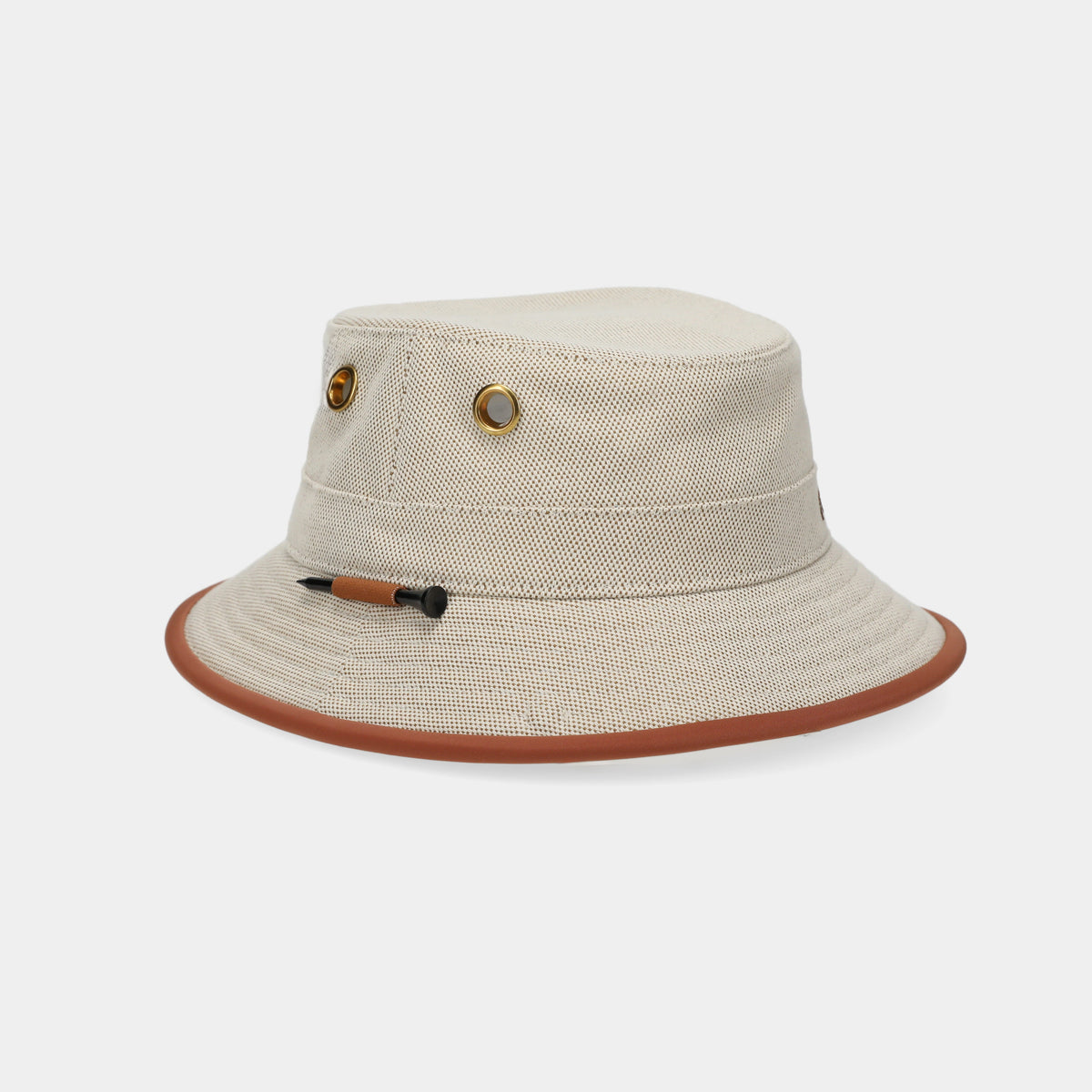 Tilley Canvas Bucket 戶外帽｜戶外運動及日常生活 | 海外代購-戶外帽-FIT MART 香港智能健康及運動生活用品專門店：筋膜槍、瑜伽輔助工具、智能健身設備