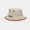 Tilley Canvas Bucket 戶外帽｜戶外運動及日常生活-戶外帽-FIT MART 香港智能健康及運動生活用品專門店：筋膜槍、瑜伽輔助工具、智能健身設備