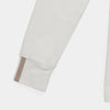 Tilley Preppy Pique 長袖 Stripe Placket Polo 恤｜戶外運動及日常生活-戶外服飾-FIT MART 香港智能健康及運動生活用品專門店：筋膜槍、瑜伽輔助工具、智能健身設備