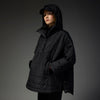 Tilley 可摺疊收納 Quilted Anorak｜戶外運動及日常生活-戶外服飾-FIT MART 香港智能健康及運動生活用品專門店：筋膜槍、瑜伽輔助工具、智能健身設備