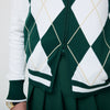 Tilley Argyle 全拉鏈 毛衣｜戶外運動及日常生活-戶外服飾-FIT MART 香港智能健康及運動生活用品專門店：筋膜槍、瑜伽輔助工具、智能健身設備