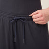 Tilley Rib Pull On 長褲｜戶外運動及日常生活-戶外服飾-FIT MART 香港智能健康及運動生活用品專門店：筋膜槍、瑜伽輔助工具、智能健身設備