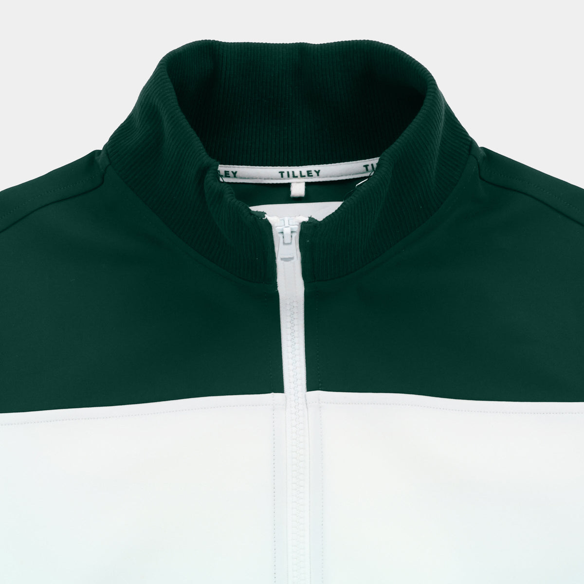 Tilley Warm Up 外套｜戶外運動及日常生活 | 海外代購-戶外服飾-FIT MART 香港智能健康及運動生活用品專門店：筋膜槍、瑜伽輔助工具、智能健身設備