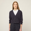 Tilley Full Needle Cardigan 上衣｜戶外運動及日常生活-戶外服飾-FIT MART 香港智能健康及運動生活用品專門店：筋膜槍、瑜伽輔助工具、智能健身設備