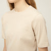 Tilley Extrafine 輕量 Knit T 恤｜戶外運動及日常生活-戶外服飾-FIT MART 香港智能健康及運動生活用品專門店：筋膜槍、瑜伽輔助工具、智能健身設備