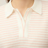 Tilley Striped Polo 恤 毛衣｜戶外運動及日常生活-戶外服飾-FIT MART 香港智能健康及運動生活用品專門店：筋膜槍、瑜伽輔助工具、智能健身設備