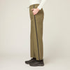 Tilley 防雨 Side Zip 長褲｜戶外運動及日常生活-戶外服飾-FIT MART 香港智能健康及運動生活用品專門店：筋膜槍、瑜伽輔助工具、智能健身設備