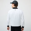 Tilley Argyle Classic Crew 毛衣｜戶外運動及日常生活-戶外服飾-FIT MART 香港智能健康及運動生活用品專門店：筋膜槍、瑜伽輔助工具、智能健身設備