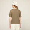 Tilley 亞麻 Jersey Elbow Length T 恤｜戶外運動及日常生活-戶外服飾-FIT MART 香港智能健康及運動生活用品專門店：筋膜槍、瑜伽輔助工具、智能健身設備