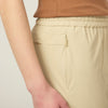 Tilley Wanderer Pull On 長褲｜戶外運動及日常生活-戶外服飾-FIT MART 香港智能健康及運動生活用品專門店：筋膜槍、瑜伽輔助工具、智能健身設備