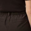 Tilley Tech Slk Relaxed 短褲｜戶外運動及日常生活-戶外服飾-FIT MART 香港智能健康及運動生活用品專門店：筋膜槍、瑜伽輔助工具、智能健身設備