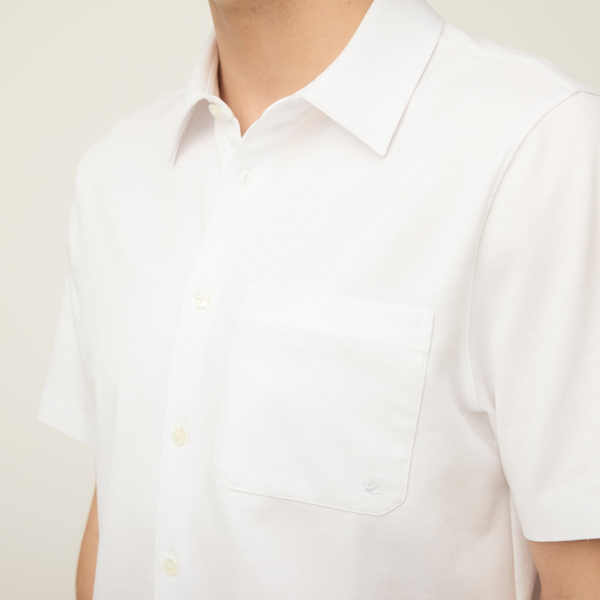 Tilley Performance Stretch 短袖 恤衫｜戶外運動及日常生活 | 海外代購-戶外服飾-FIT MART 香港智能健康及運動生活用品專門店：筋膜槍、瑜伽輔助工具、智能健身設備