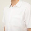 Tilley Performance Stretch 短袖 恤衫｜戶外運動及日常生活-戶外服飾-FIT MART 香港智能健康及運動生活用品專門店：筋膜槍、瑜伽輔助工具、智能健身設備