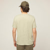 Tilley 亞麻 Jersey T 恤｜戶外運動及日常生活-戶外服飾-FIT MART 香港智能健康及運動生活用品專門店：筋膜槍、瑜伽輔助工具、智能健身設備