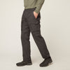 Tilley Tech Pull on Zip Off 長褲｜戶外運動及日常生活-戶外服飾-FIT MART 香港智能健康及運動生活用品專門店：筋膜槍、瑜伽輔助工具、智能健身設備