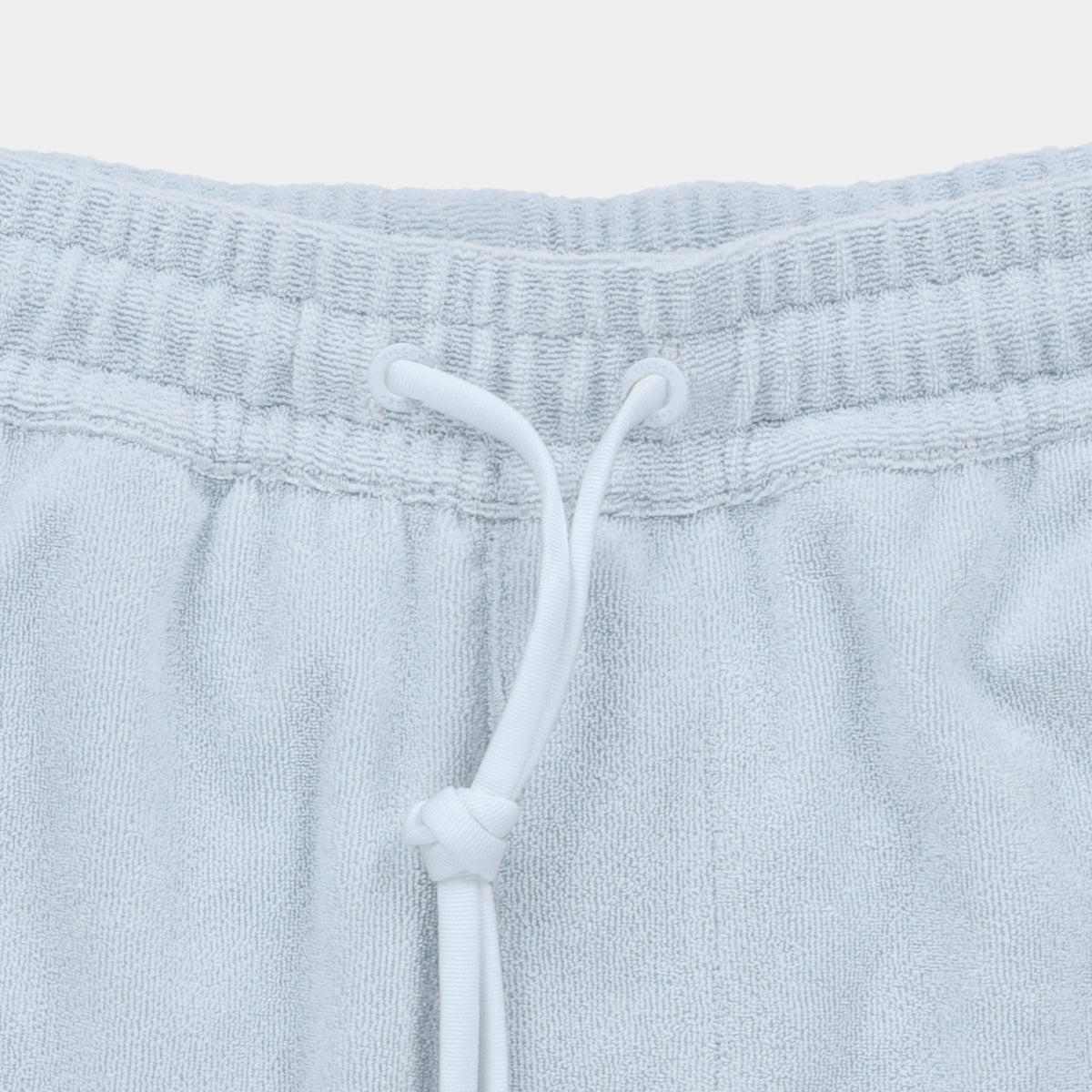 Tilley Terry Ribbon 短褲｜戶外運動及日常生活 | 海外代購-戶外服飾-FIT MART 香港智能健康及運動生活用品專門店：筋膜槍、瑜伽輔助工具、智能健身設備