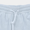 Tilley Terry Ribbon 短褲｜戶外運動及日常生活-戶外服飾-FIT MART 香港智能健康及運動生活用品專門店：筋膜槍、瑜伽輔助工具、智能健身設備