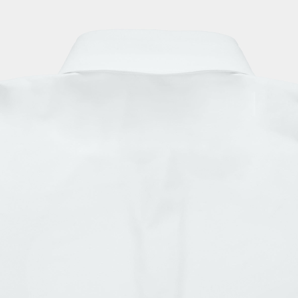 Tilley Caddy Tech Polo 恤｜戶外運動及日常生活 | 海外代購-戶外服飾-FIT MART 香港智能健康及運動生活用品專門店：筋膜槍、瑜伽輔助工具、智能健身設備