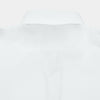 Tilley Caddy Tech Polo 恤｜戶外運動及日常生活-戶外服飾-FIT MART 香港智能健康及運動生活用品專門店：筋膜槍、瑜伽輔助工具、智能健身設備