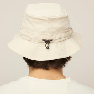 Tilley Ultralight 可摺疊收納 Sun 帽e 帽｜戶外運動及日常生活 | 海外代購-戶外帽-FIT MART 香港智能健康及運動生活用品專門店：筋膜槍、瑜伽輔助工具、智能健身設備