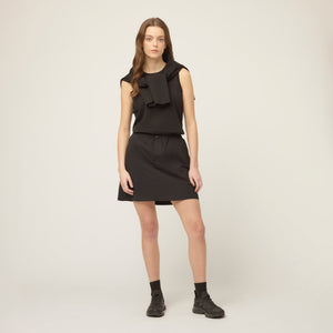 Tilley Extrafine 輕量 Knit Tank｜戶外運動及日常生活 | 海外代購-戶外服飾-FIT MART 香港智能健康及運動生活用品專門店：筋膜槍、瑜伽輔助工具、智能健身設備