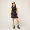 Tilley Extrafine 輕量 Knit Tank｜戶外運動及日常生活-戶外服飾-FIT MART 香港智能健康及運動生活用品專門店：筋膜槍、瑜伽輔助工具、智能健身設備