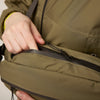 Tilley 防雨 Crossbody Bag｜戶外運動及日常生活-戶外服飾-FIT MART 香港智能健康及運動生活用品專門店：筋膜槍、瑜伽輔助工具、智能健身設備