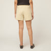 Tilley Wanderer Pull On 短褲｜戶外運動及日常生活-戶外服飾-FIT MART 香港智能健康及運動生活用品專門店：筋膜槍、瑜伽輔助工具、智能健身設備