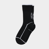 Tilley Mid Calf Mesh Travel 襪｜戶外運動及日常生活-戶外襪-FIT MART 香港智能健康及運動生活用品專門店：筋膜槍、瑜伽輔助工具、智能健身設備