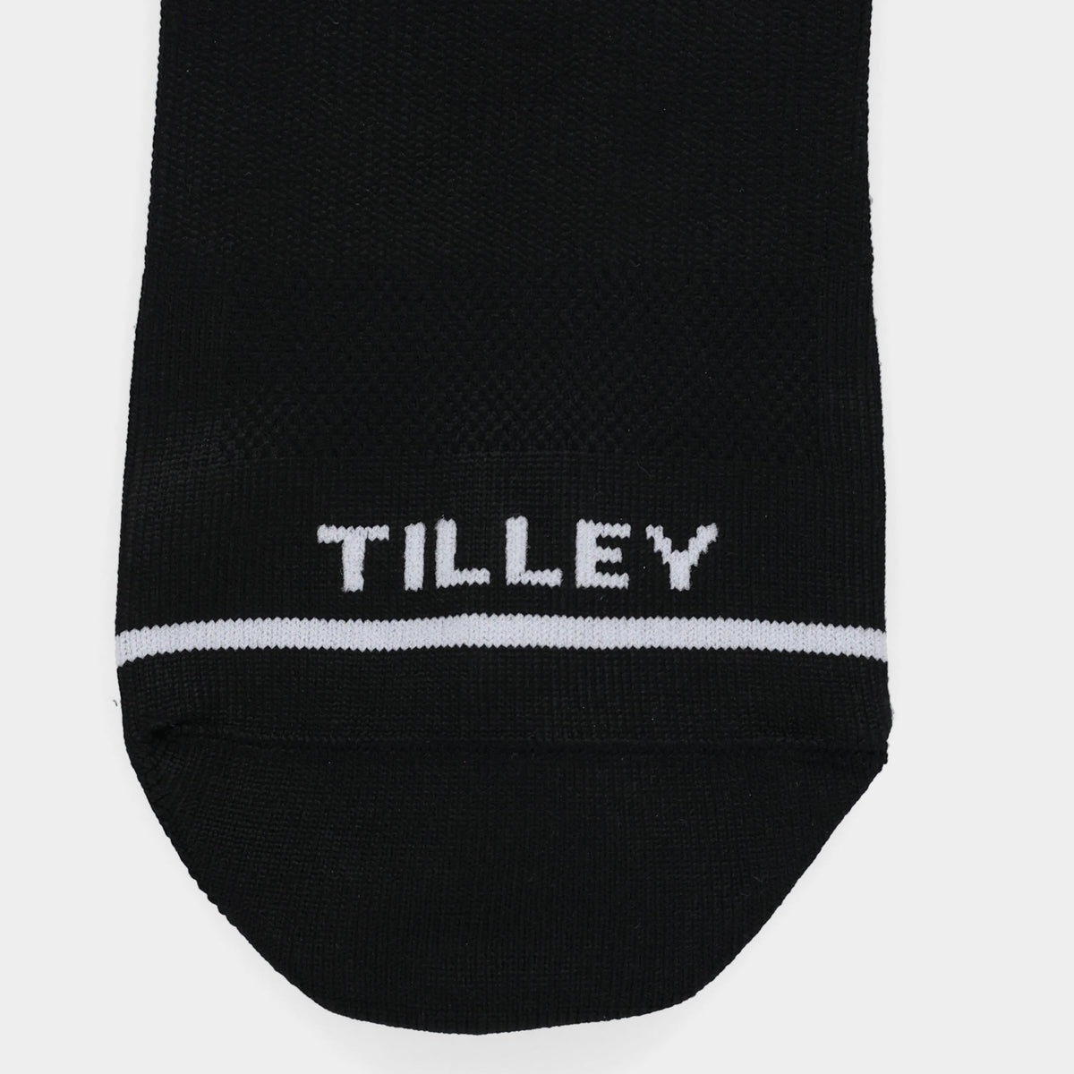 Tilley Tipped Travel 襪｜戶外運動及日常生活 | 海外代購-戶外襪-FIT MART 香港智能健康及運動生活用品專門店：筋膜槍、瑜伽輔助工具、智能健身設備