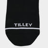 Tilley Tipped Travel 襪｜戶外運動及日常生活-戶外襪-FIT MART 香港智能健康及運動生活用品專門店：筋膜槍、瑜伽輔助工具、智能健身設備