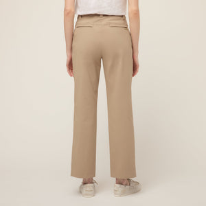 Tilley Stretch Twill Cargo 長褲｜戶外運動及日常生活 | 海外代購-戶外服飾-FIT MART 香港智能健康及運動生活用品專門店：筋膜槍、瑜伽輔助工具、智能健身設備