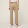 Tilley Stretch Twill Cargo 長褲｜戶外運動及日常生活-戶外服飾-FIT MART 香港智能健康及運動生活用品專門店：筋膜槍、瑜伽輔助工具、智能健身設備