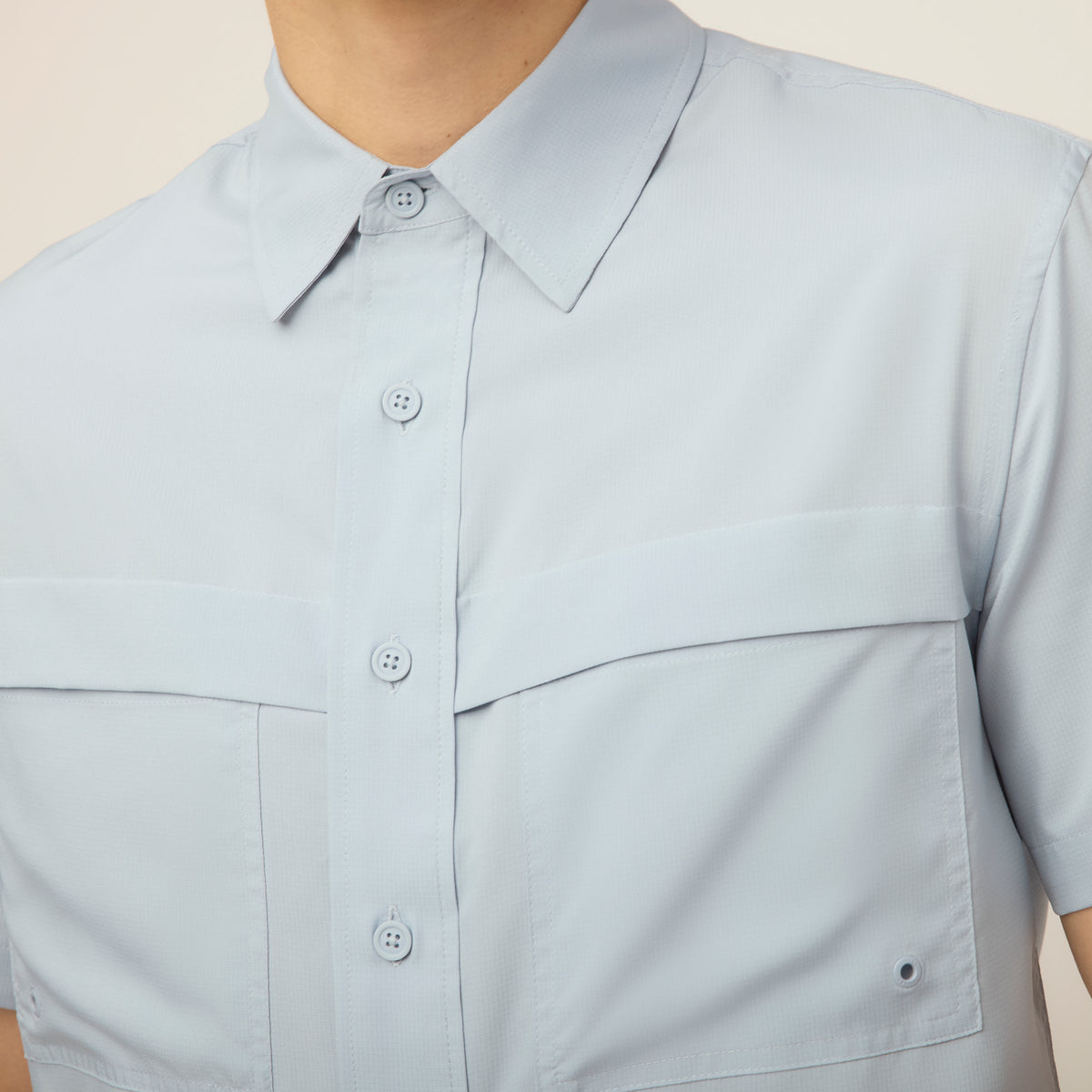 Tilley Quick｜Dry UPF 恤衫｜戶外運動及日常生活 | 海外代購-戶外服飾-FIT MART 香港智能健康及運動生活用品專門店：筋膜槍、瑜伽輔助工具、智能健身設備