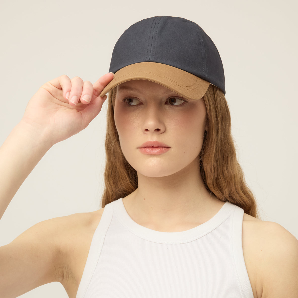 Tilley Waxed 棉質 帽｜戶外運動及日常生活 | 海外代購-戶外帽-FIT MART 香港智能健康及運動生活用品專門店：筋膜槍、瑜伽輔助工具、智能健身設備