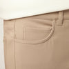 Tilley Stretch Twill 5 Pocket 長褲｜戶外運動及日常生活-戶外服飾-FIT MART 香港智能健康及運動生活用品專門店：筋膜槍、瑜伽輔助工具、智能健身設備