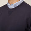 Tilley Extrafine 輕量 圓領｜戶外運動及日常生活-戶外服飾-FIT MART 香港智能健康及運動生活用品專門店：筋膜槍、瑜伽輔助工具、智能健身設備