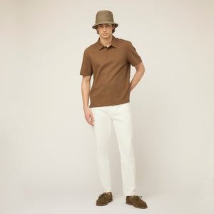 Tilley 棉質 Tencel Air Pique Polo 恤｜戶外運動及日常生活 | 海外代購-戶外服飾-FIT MART 香港智能健康及運動生活用品專門店：筋膜槍、瑜伽輔助工具、智能健身設備