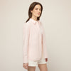 Tilley Oxford Button Up 恤衫｜戶外運動及日常生活-戶外服飾-FIT MART 香港智能健康及運動生活用品專門店：筋膜槍、瑜伽輔助工具、智能健身設備