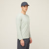Tilley 輕量 Shade Crew｜戶外運動及日常生活-戶外服飾-FIT MART 香港智能健康及運動生活用品專門店：筋膜槍、瑜伽輔助工具、智能健身設備